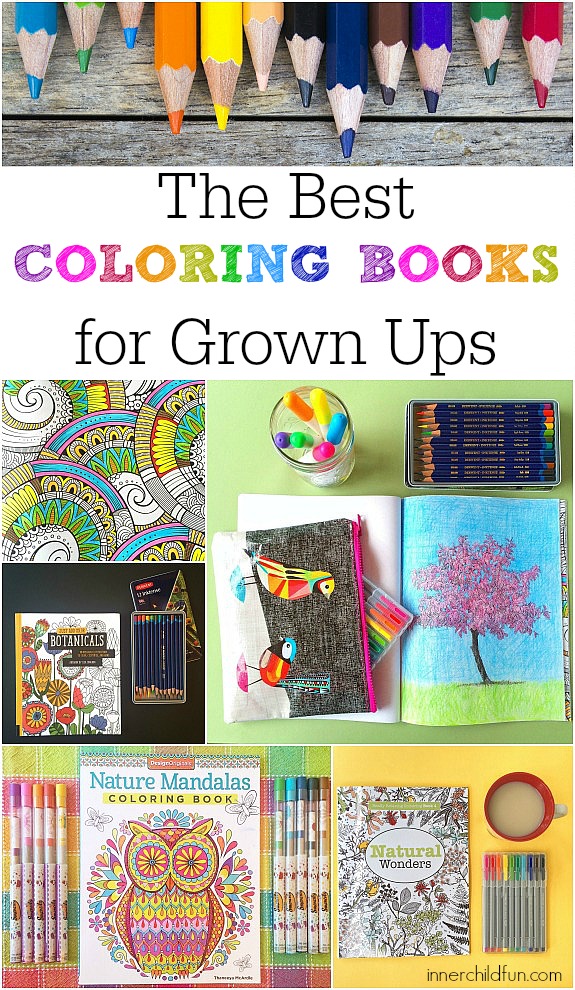 coloringbooks1a