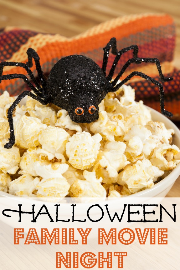 halloweenmovienight1