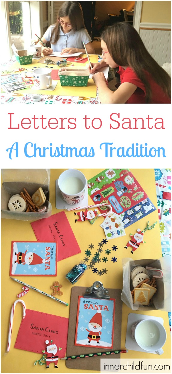 letterstosanta1a