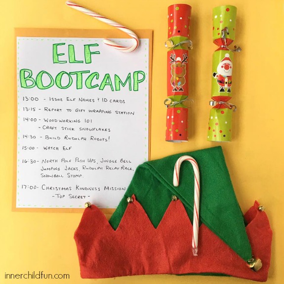 elfbootcamp1a