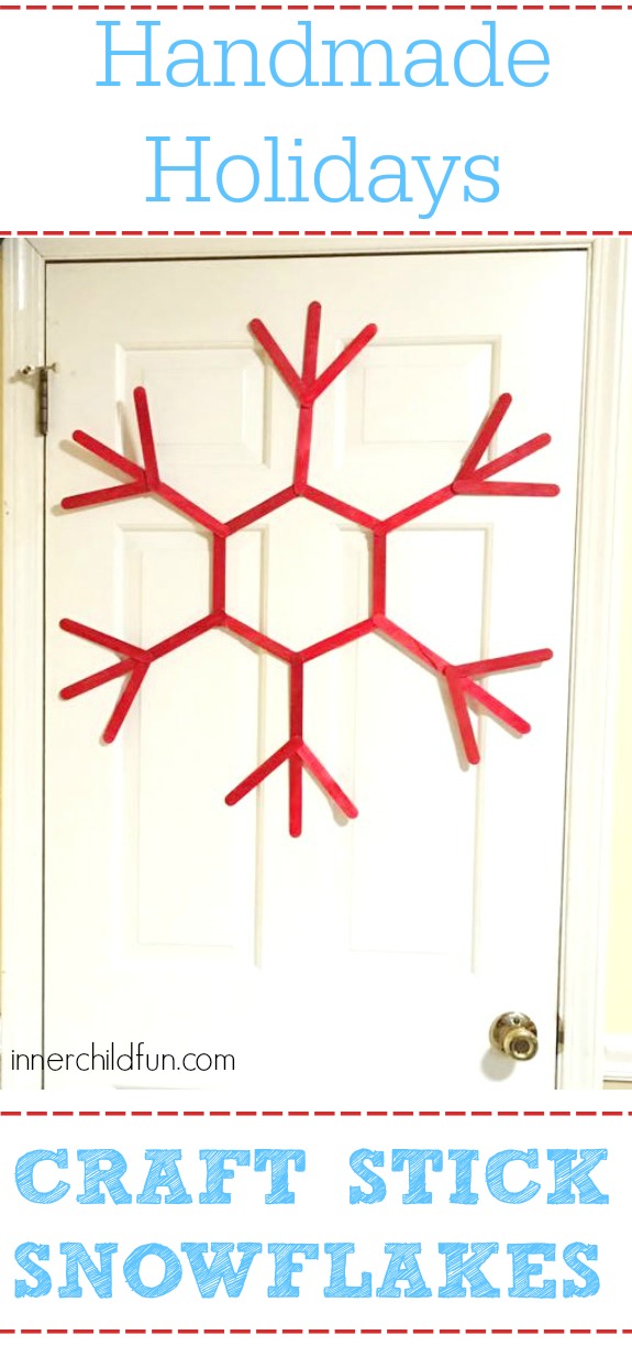 giantsnowflakes1a