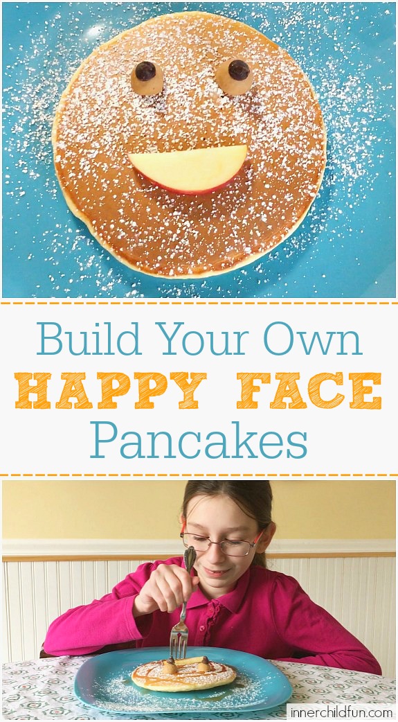 happyfacepancakes1a