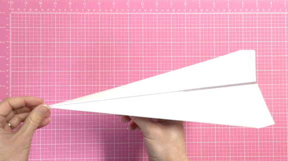 paperairplanestep8