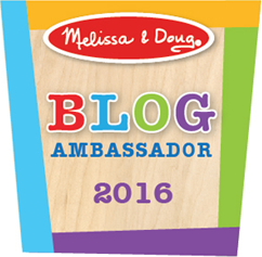 Blog-Ambassador-Logo-Hi-Res