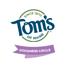 Tom's of Maine Blog Badge_2016