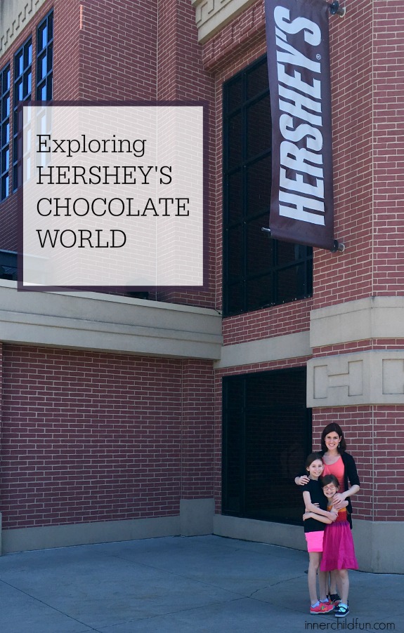 chocolateworld2