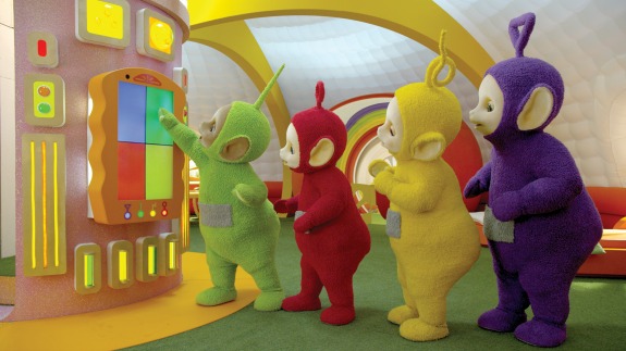 teletubbies1