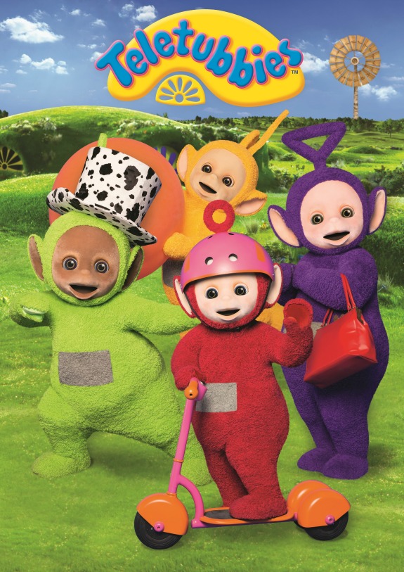 teletubbies2