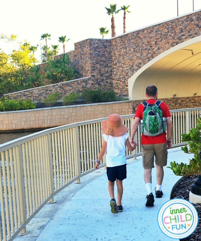 8 Benefits to Staying Onsite at Universal Orlando Resort