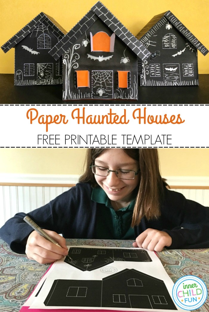 paper-haunted-house-lanterns-for-halloween-inner-child-fun