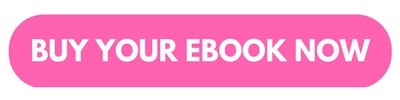 Buy Your Ebook Now