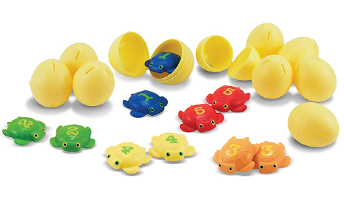 Best Sand Toys for Kids