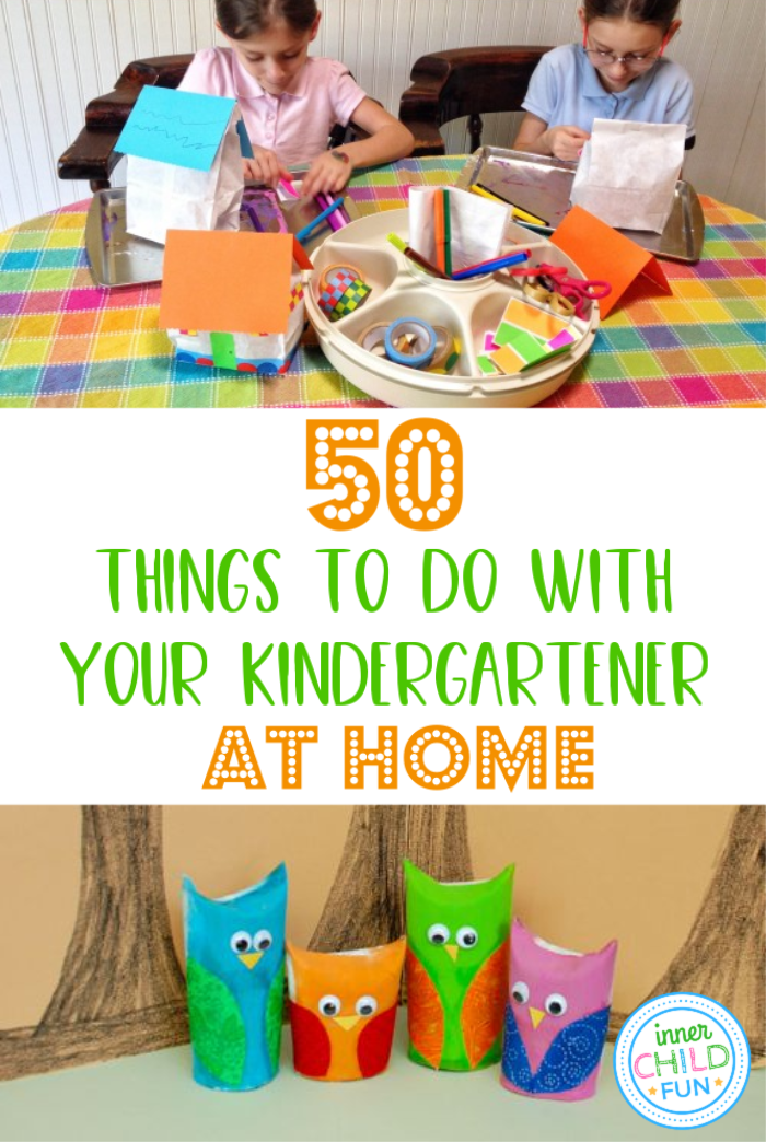 https://innerchildfun.com/wp-content/uploads/2020/03/things-to-do-kindergartner-at-home-1-1.png